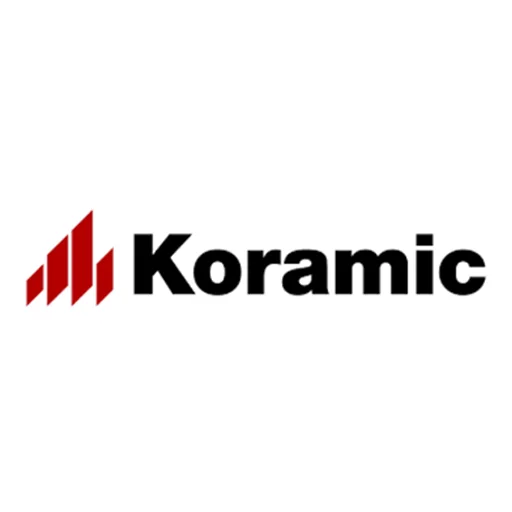 Koramic