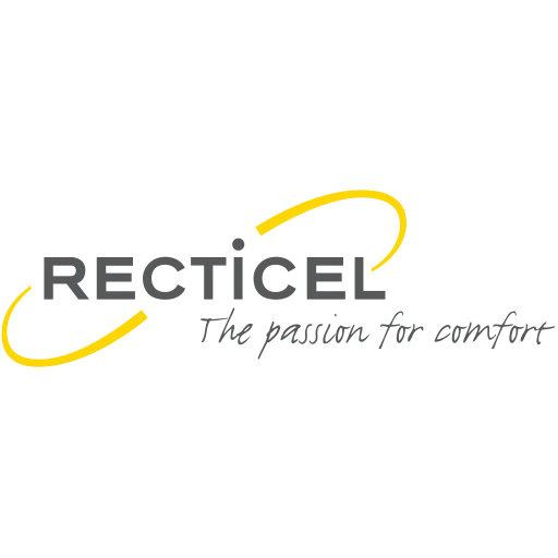 Recticel