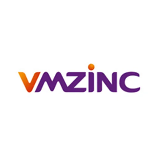 VMZINC